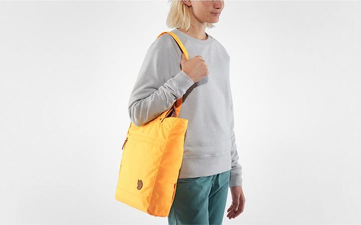 Immagine prodotto Fjällräven N. 1 (14 l)