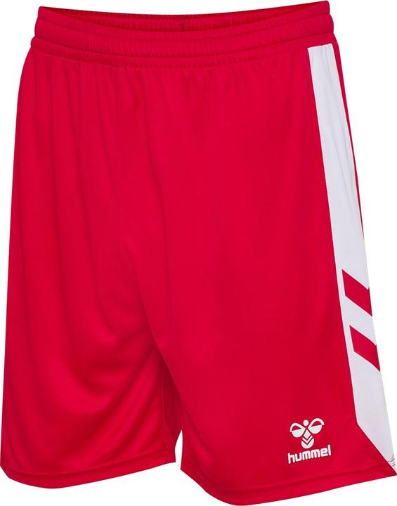 hummel hmlMATCH SHORTS
