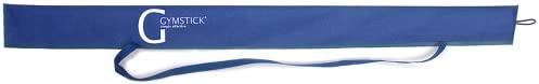 Immagine prodotto Gymstick Originale (1.30 m, Medio)