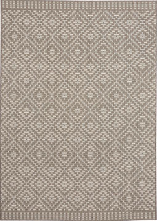 Image du produit Hanse Home Breeze (160 x 230 cm)