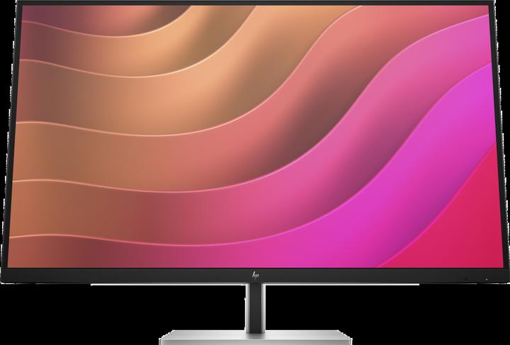 Productafbeelding HP E32k G5 (3840 x 2160 Pixels, 32")