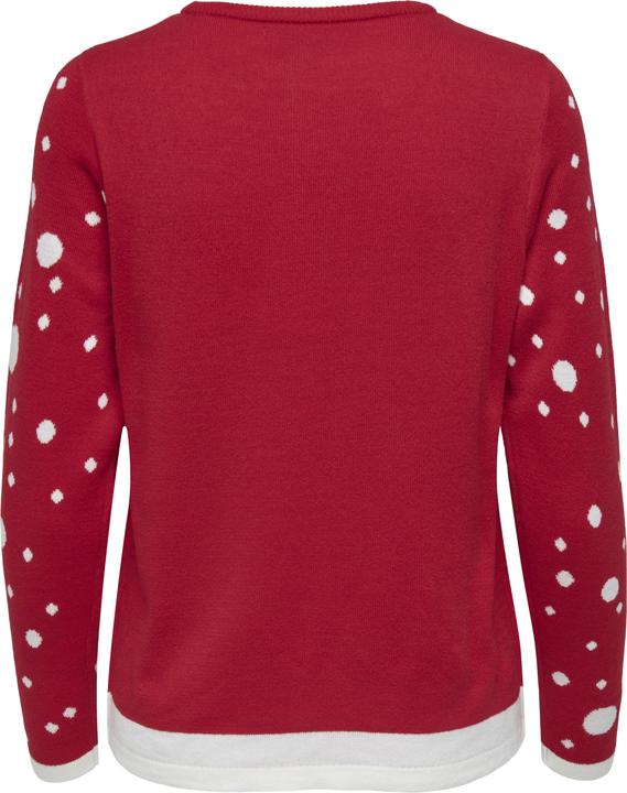 Image du produit JdY Noël (S)