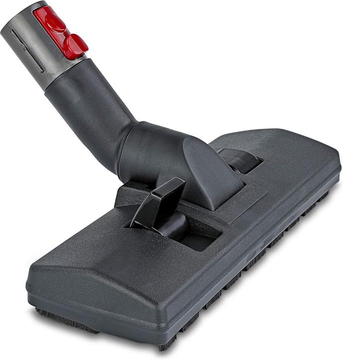 Image du produit Swyp Umschaltbare Kombi Bodendüse für Staubsauger