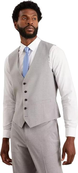 Burton Essential Weste (M)