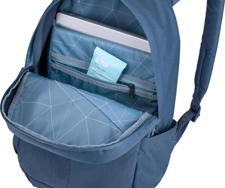 Actual product image Thule Campus Notus Backpack 22L (19.50 l)