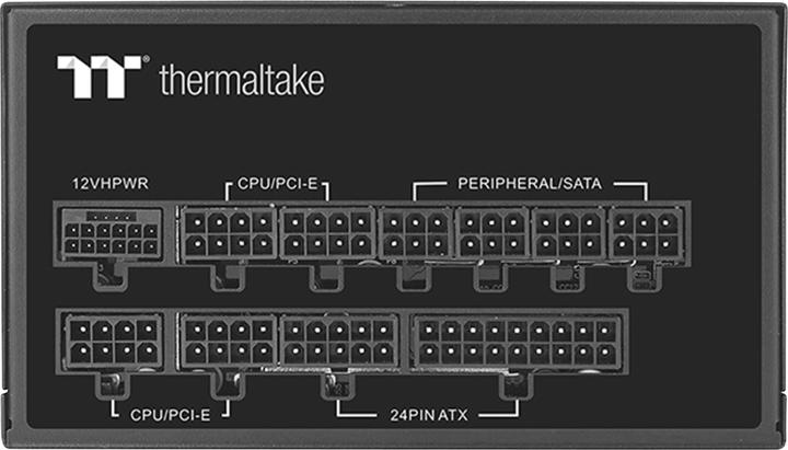 Immagine prodotto Thermaltake Toughpower GF3 (750 W)