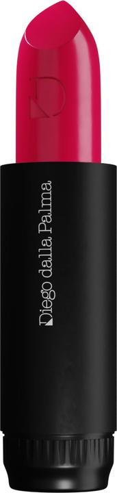 Produktbild Diego dalla Palma The Lipstick Creamy Refill System 11 (11)