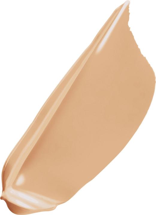 Actual product image Dior DSK Forever Skin Correct 2W Int23 (2W Warm)