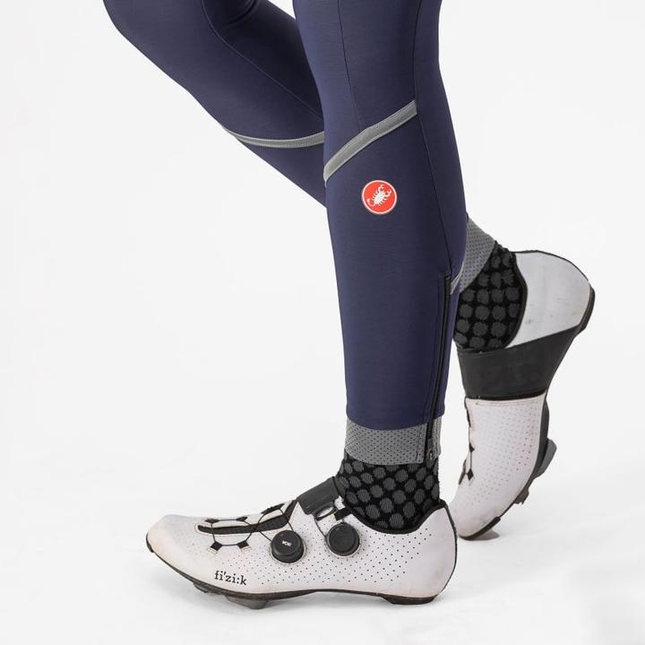Castelli Velocissima Thermal Tight