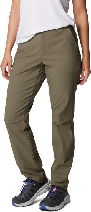 Produktbild Columbia Leslie Falls™ Pant II (12)