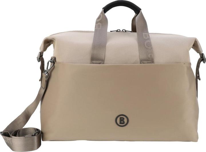 Bogner Reisetasche arolla ewald mhz