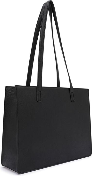 Immagine prodotto L.Credi Orchidea Shopper Tasche 34.5 cm (8 l)