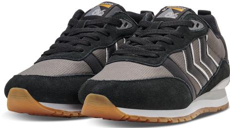 Immagine prodotto hummel MONACO 86 RS (40)