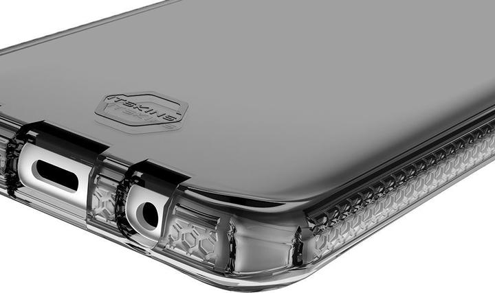 Produktbild Itskins Spectrum (Samsung Galaxy S8+)