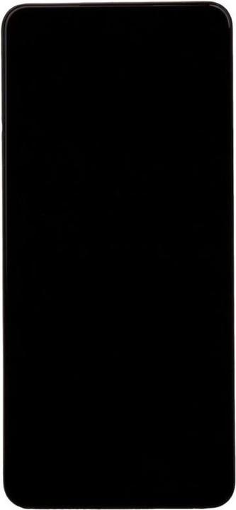 Productafbeelding Samsung LCD-scherm + aanraakscherm A127F Galaxy A12 (Service Pack) (Scherm, Galaxy A12)