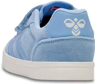 Produktbild hummel STADIL 3.0 (32)