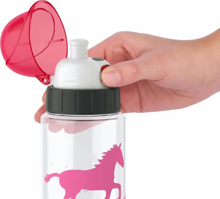 Productafbeelding Emsa Drink2Go Tritan (0.50 l)