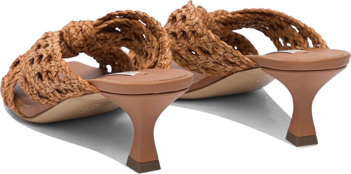 Produktbild Tenuta Casadei Sandals (36)