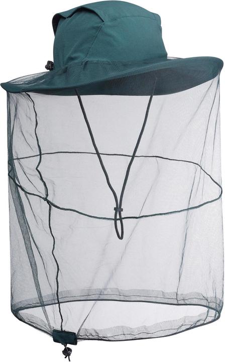 Actual product image Forclaz Chapeau TROPIC 900 (60, 62)