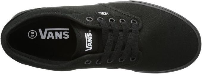 Actual product image Vans Atwood (43)