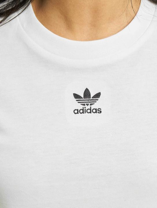 Image du produit adidas Crop Top - 87273 (46)