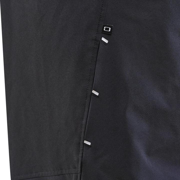 Actual product image Rockrider EXPL 500 (XL)