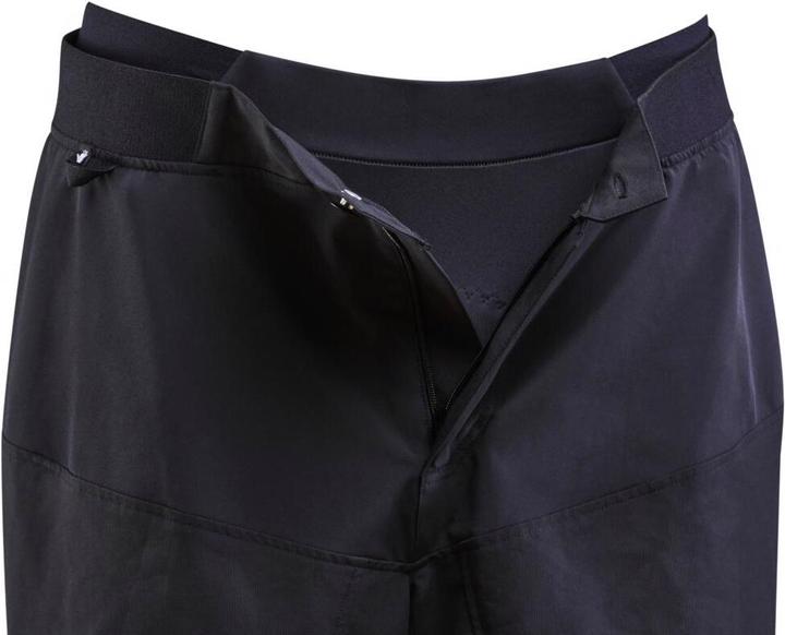 Actual product image Rockrider EXPL 500 (XL)