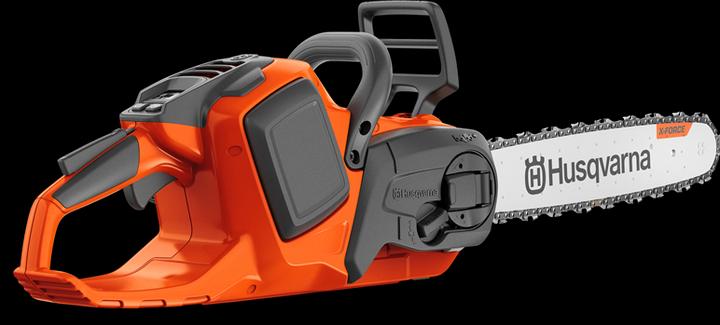 Produktbild Husqvarna 340I (Akku Kettensäge)