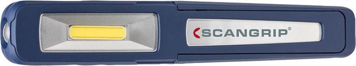Actual product image Scangrip Penlight Unipen (150 lm)