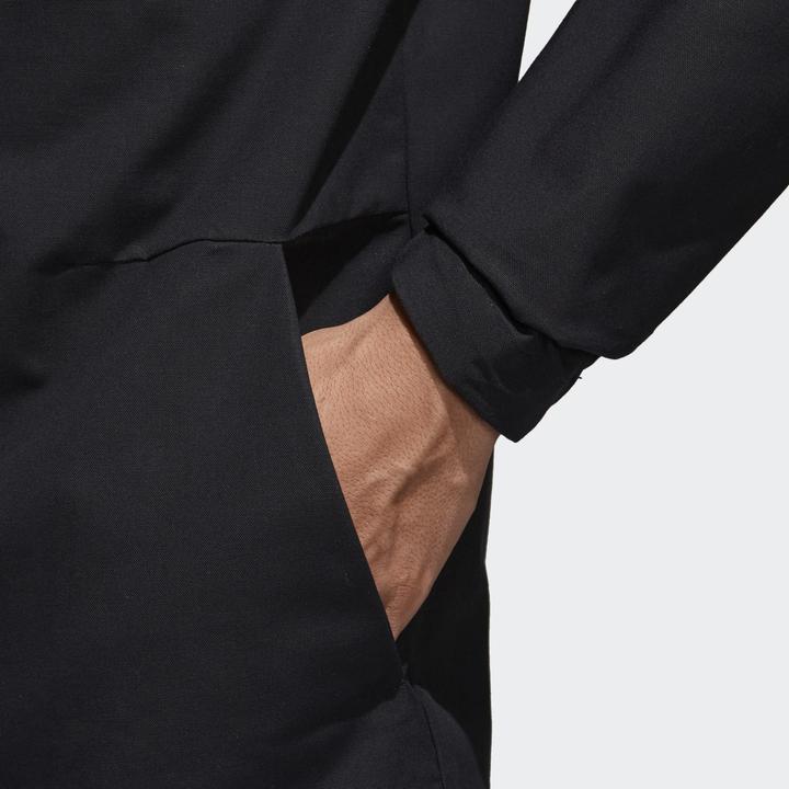Image du produit adidas Dfb Z.N.N.E. Wm 2018 (S)