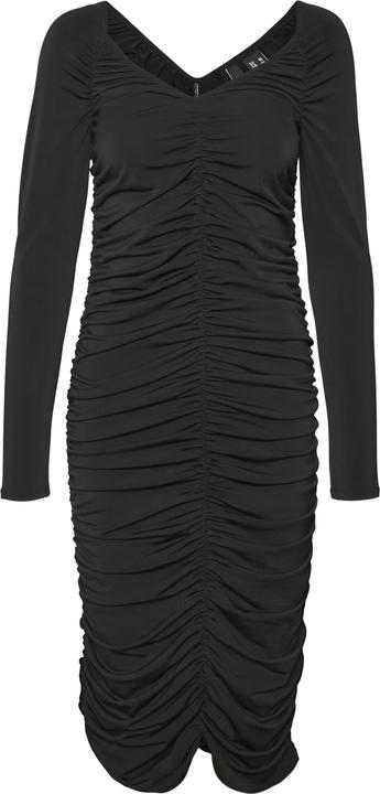 Produktbild Vero Moda Kleid Kleid (XS)