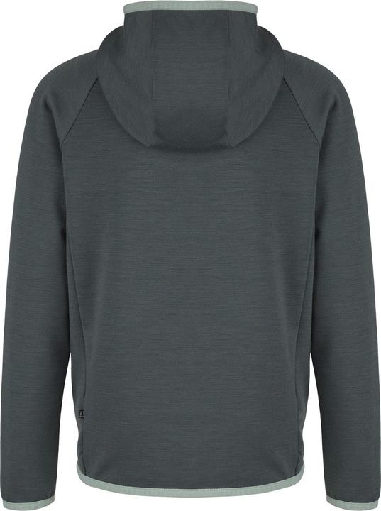 Image du produit Heber Peak Kid's MerinoBlend SaplingHe. Hoody (164)