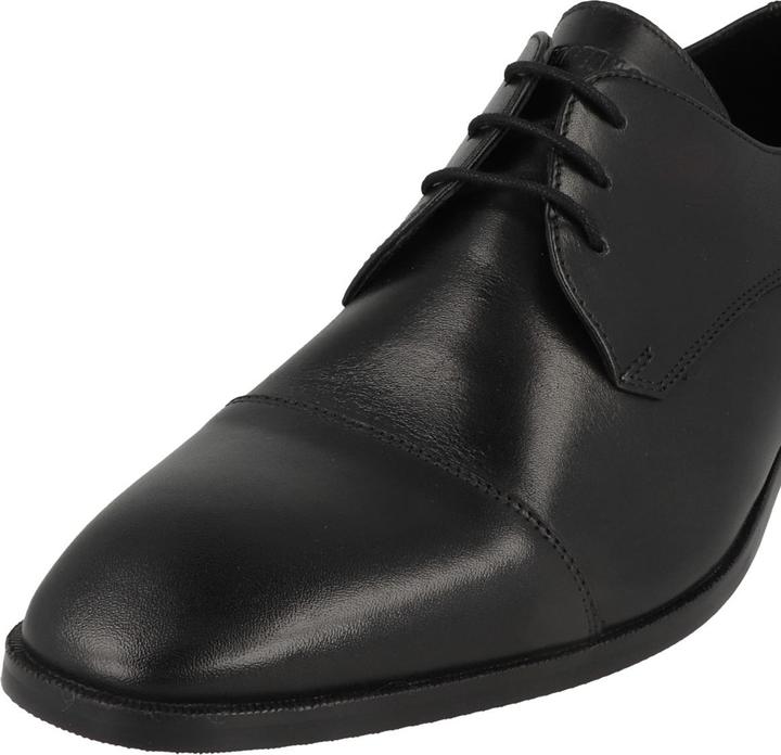 Actual product image Gordon & Bros City Adigo - 62569 (43)