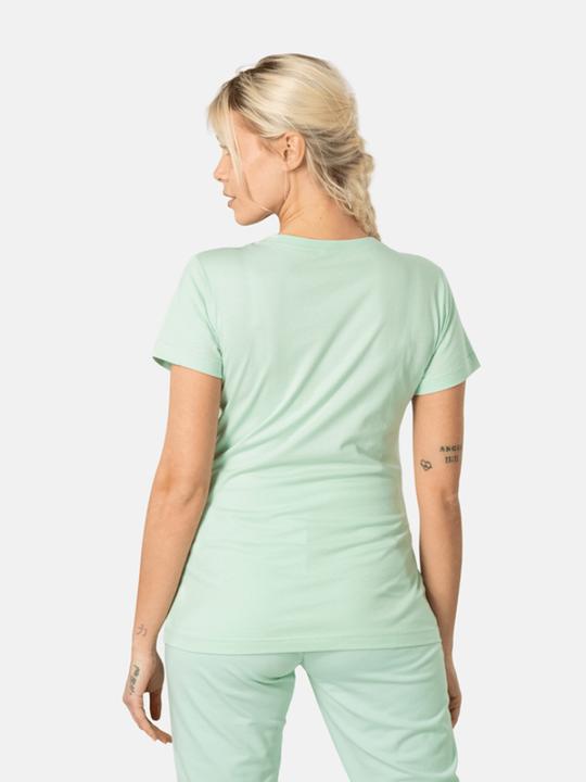 Actual product image Kari Traa Kari Tee (L)