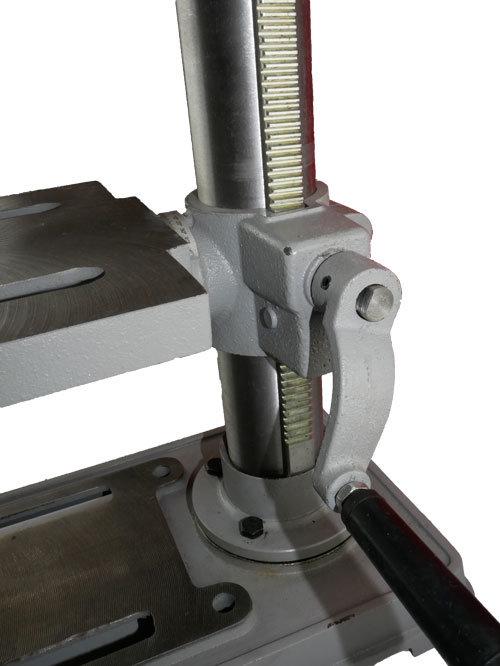 Image du produit Rotwerk Perceuse de table TB 16