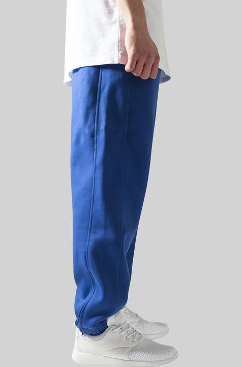 Actual product image Urban Classics Sweatpants (S)