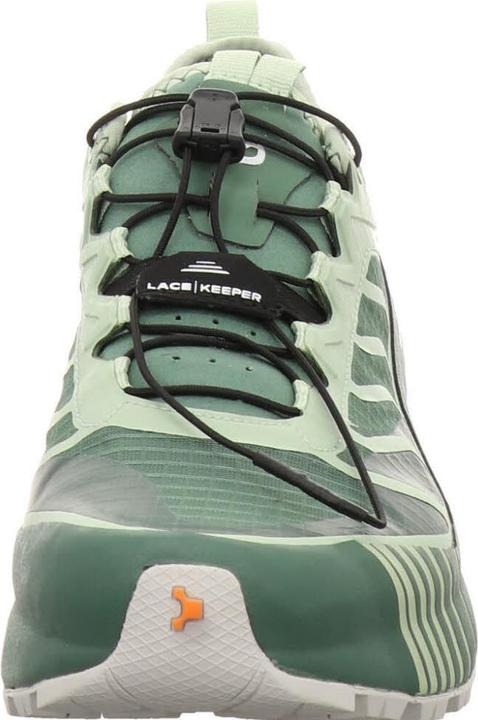 Produktbild Scarpa Ribelle Run GTX Wmn (41)
