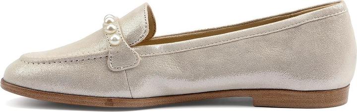 Produktbild Tamaris Slipper (36)