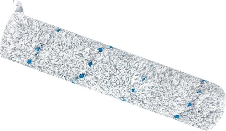 Actual product image Roboparts Zubehör-Set für Bissell CrossWave X7 Pet Pro 2955N,3479N