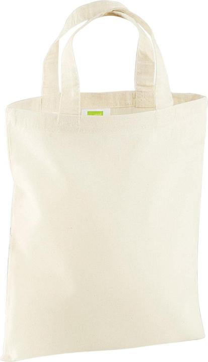 Westford Mill Tragetasche Mini (4 l)
