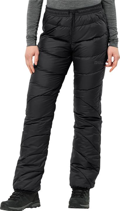 Produktbild Jack Wolfskin Atmosphere Pants W (S)