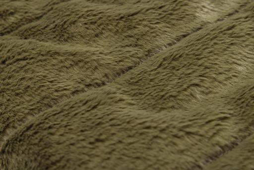 Actual product image Designed by Lotte Victoria dog coat (XXL, Dog coat)