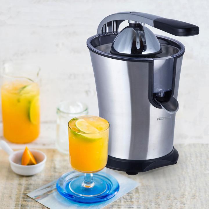 Produktbild Prixton XP1