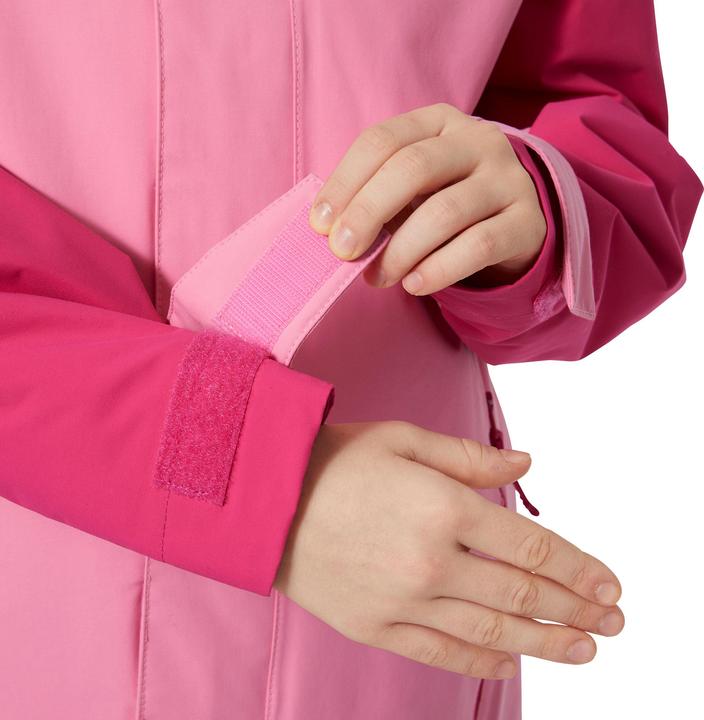 Immagine prodotto Helly Hansen Giacca Level da bambino (14)