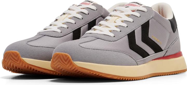 Actual product image hummel STADION 23 (44)