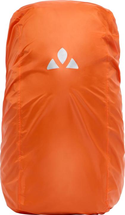 Actual product image Vaude Jura 18 (18 l)