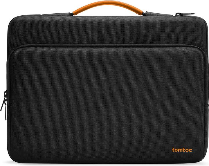 tomtoc Versatile A14