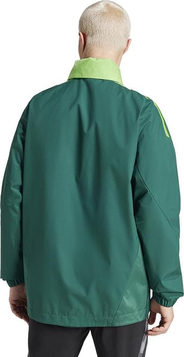 Produktbild adidas TIRO24 C AWJKT (XS)
