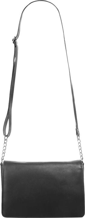 Actual product image Cluty Umhängetasche