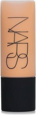 Actual product image NARS Cosmetics Soft Matte Complete Foundation Tahoe (Tahoe)